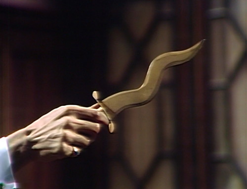 792 dark shadows dancing girl