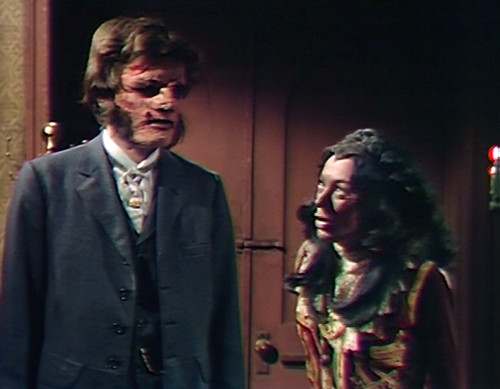 792 dark shadows quentin magda makeup