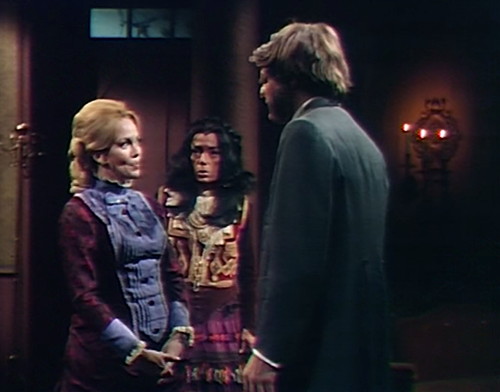 793 dark shadows angelique magda quentin passing