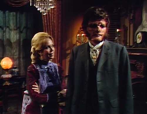 793 dark shadows angelique quentin amusing
