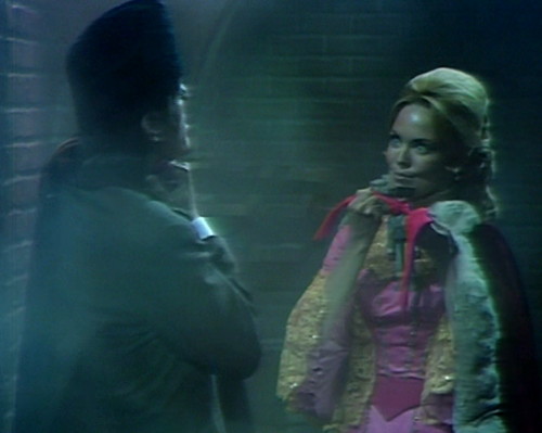 793 dark shadows aristede angelique choke