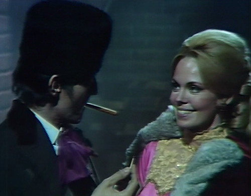 793 dark shadows aristede angelique docks