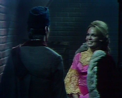 793 dark shadows aristede angelique entertain