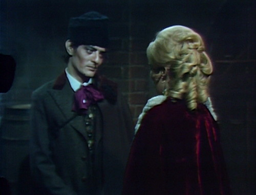793 dark shadows aristede angelique noir