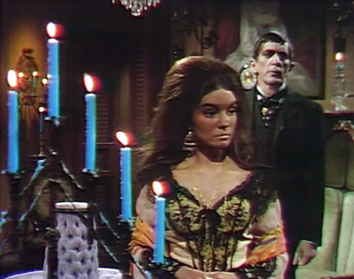 794 dark shadows julianka barnabas grandmother