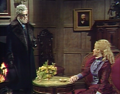 794 dark shadows petofi angelique drawing room