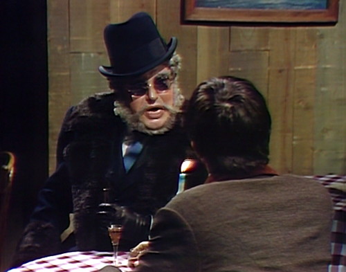 794 dark shadows petofi aristede conspire