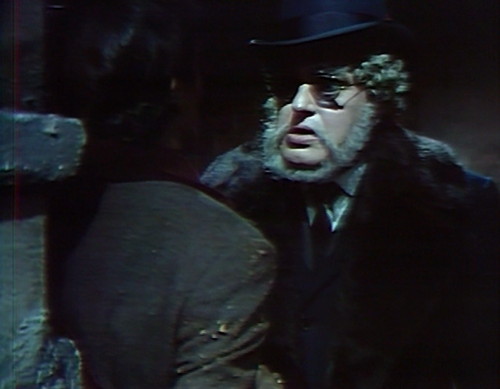 794 dark shadows petofi aristede docks