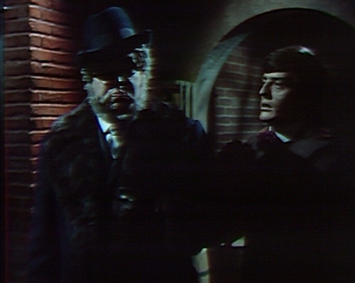 794 dark shadows petofi aristede villain