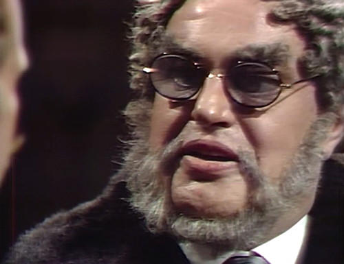 794 dark shadows petofi glasses