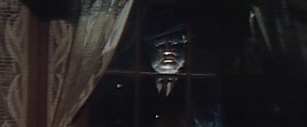 794 dark shadows petofi window