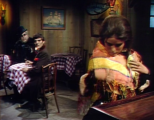 794 dark shadows victor aristede julianka