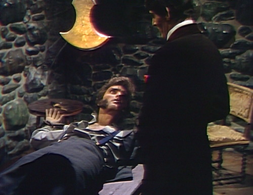 795 dark shadows quentin aristede pit