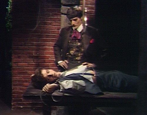 795 dark shadows quentin aristede tied