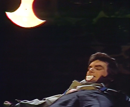 795 dark shadows quentin axe