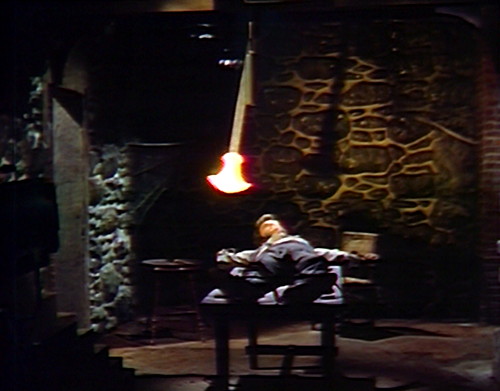 795 dark shadows quentin saved