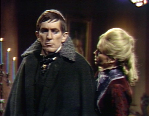 796 dark shadows barnabas angelique argument