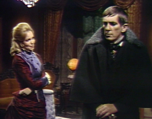 796 dark shadows barnabas angelique love