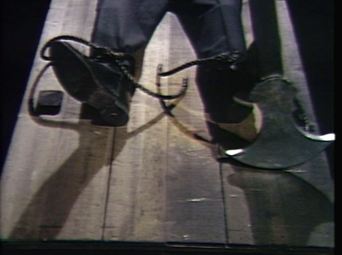 796 dark shadows quentin ace