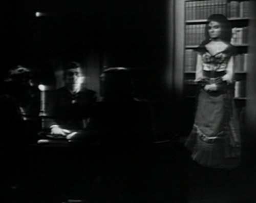 798 dark shadows julianka seance