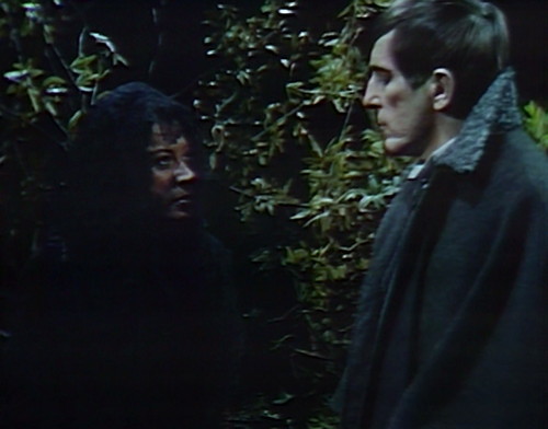 798 dark shadows magda barnabas funeral