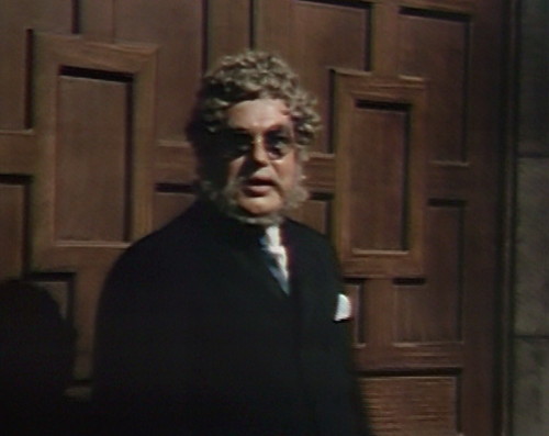 798 dark shadows petofi glasses