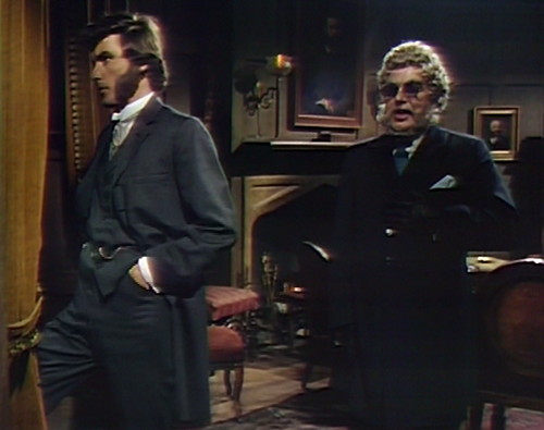 798 dark shadows quentin petofi moon