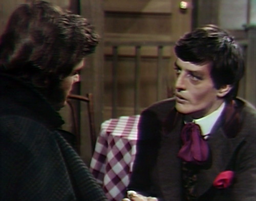 799 dark shadows quentin aristede hand