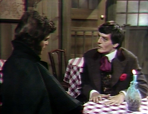 799 dark shadows quentin aristede seconds