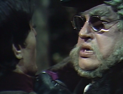 800 dark shadows aristede petofi danger