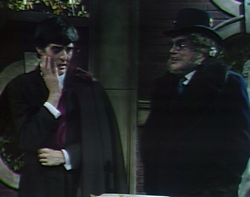 800 dark shadows aristede petofi face