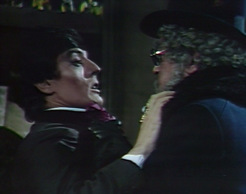 800 dark shadows aristede petofi kiss