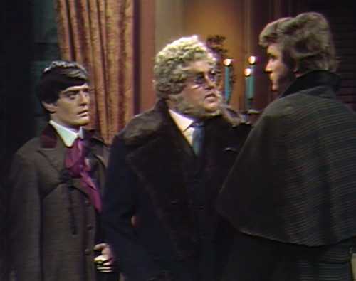 800 dark shadows aristede petofi quentin