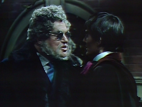 800 dark shadows petofi aristede london