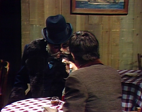 800 dark shadows victor aristede match