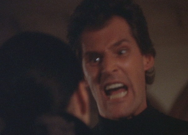 1991 dark shadows barnabas shut up