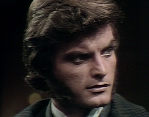 801 dark shadows quentin chops