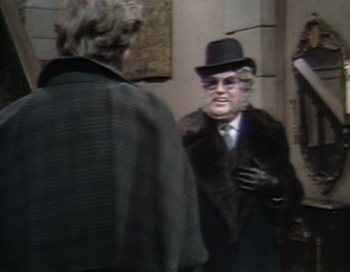 801 dark shadows quentin petofi better