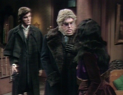 801 dark shadows quentin petofi magda