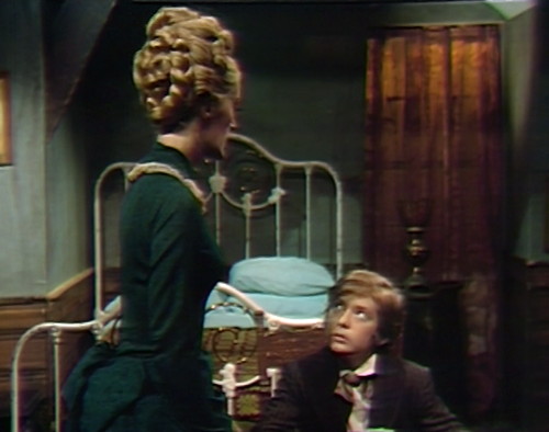 803 dark shadows beth jamison name