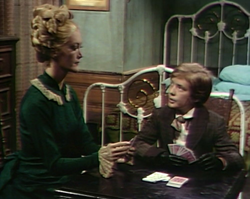 803 dark shadows beth jamison reason