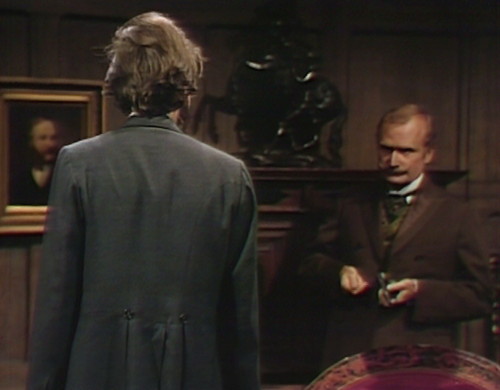 803 dark shadows quentin edward bullets