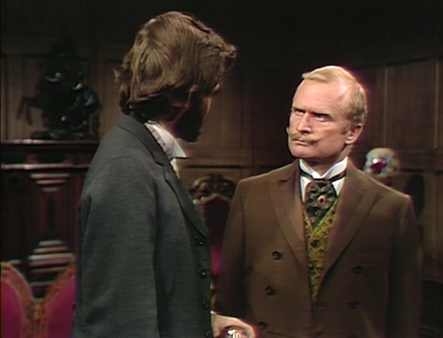 803 dark shadows quentin edward wrong