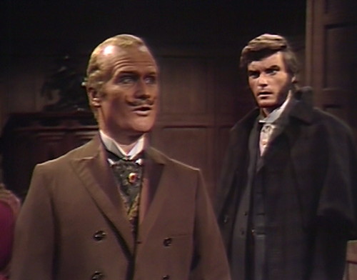 804 dark shadows edward quentin horseradish