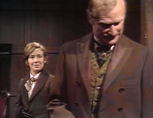 804 dark shadows jamison edward gem