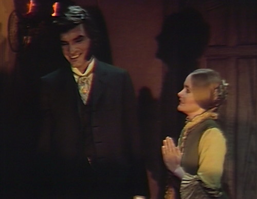 804 dark shadows quentin charity pray