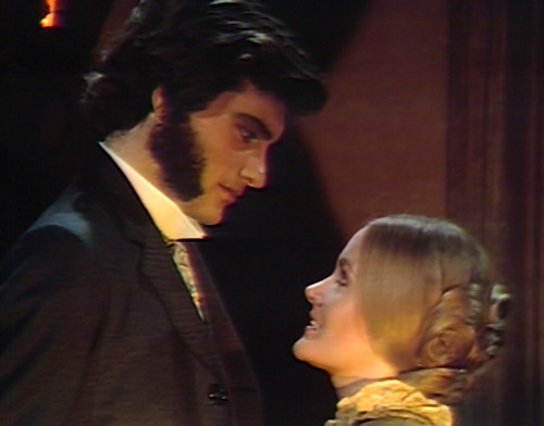 804 dark shadows quentin charity reality