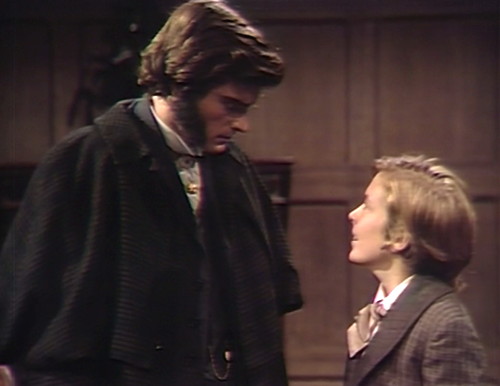 804 dark shadows quentin jamison truth