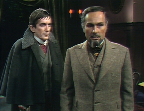 805 dark shadows barnabas evan annoying