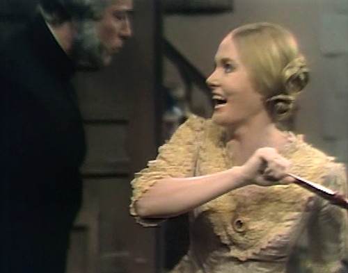 805 dark shadows charity pray